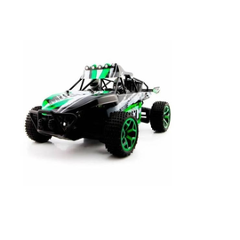 Радиоуправляемый багги 4WD RTR масштаб 1:18 2.4G