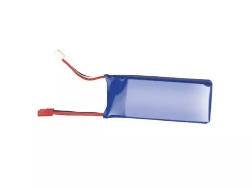 Аккумулятор Li-Po 7.4v 2000 mAh - X8HW-18