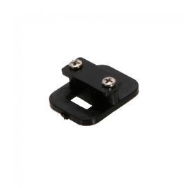 Замок WLtoys V262, V333, V666, V666N