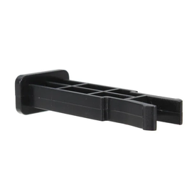 Фиксатор балки WLtoys V262, V333, V666, V666N
