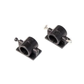 Stabilizer holder
