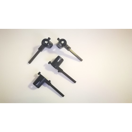 Держатели мотора квадрокоптера JXD-515W