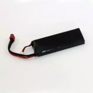 Аккумулятор 7.4V 2200 mAh