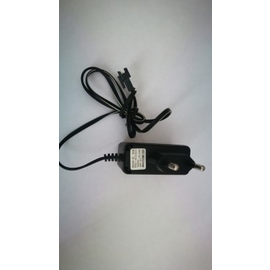 Зарядное устройство 6V 250mA