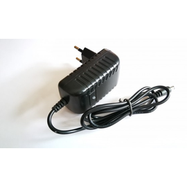Зарядное устройство AC-DC Adaptor 6V 800 mAh