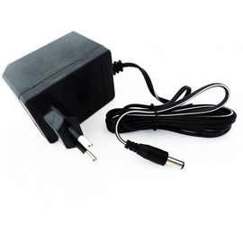Зарядное устройство для электромобилей 6V 700mAh