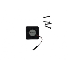 Кулер 7.4v HSP-DC74