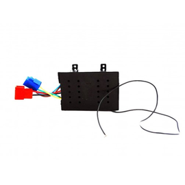 Контроллер 12V