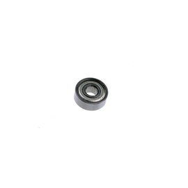 Подшипник MJX T40C-006