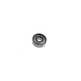 Подшипник MJX T40C-015