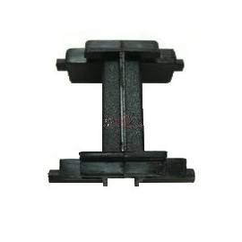 Держатель серво MJX T40C-017