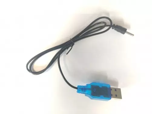 USB