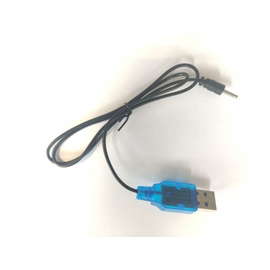 USB