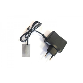 Зарядное устройство 9.6V 200mA