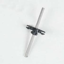Вал внешний с держателем лопастей Syma S032-27