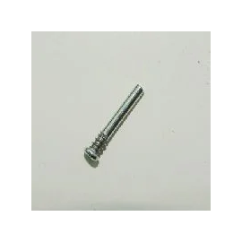 Винт флайбара Syma S107-05-B