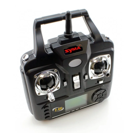 Пульт Syma X9