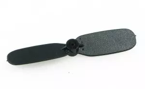 Хвостовой винт