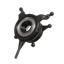 Автомат перекоса MJX F47-010