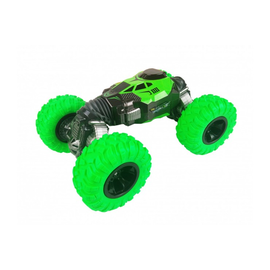 Радиоуправляемый внедорожник-трансформер масштаб 1:16 4WD 2.4G