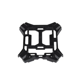 Крышка рамы WLtoys V636-04