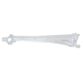 Луч A WLtoys V636-10