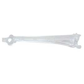 Луч B WLtoys V636-11