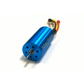 HI21870 Мотор бесколлекторный для Himoto Mastadon 1/18