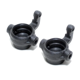 HI23603 Поворотные кулаки для Himoto Tyronno 1/18