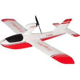 Радиоуправляемый гидроплан Joysway Eaglet Mini Sea RTF 2.4GHz - JS6303