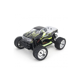 Радиоуправляемый монстр HSP KidKing 4WD RTR масштаб 1:16 2.4G HSP 94186-18692