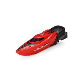 Мини катер на радиоуправлении Mini Boat 981 (12 см)