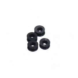 Демпфер кабины WLtoys V922-35