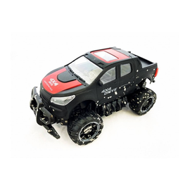 Радиоуправляемый джип MUD Off-Road