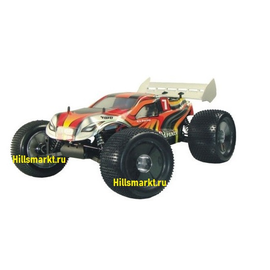 Радиоуправляемый джип HSP Electro Truggy Advance 4WD 1:8 Li-Po Battery