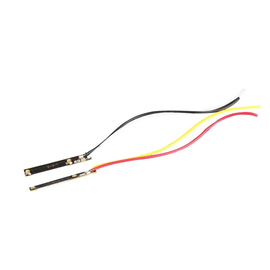 Светодиодные огни Syma X5S, X5SW, X5SC