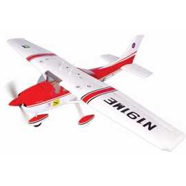 Радиоуправляемый самолет Phoenix Model Cessna .120 ARF - PH085