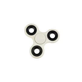 Спиннер DK-1-WHITE