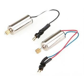 Двигатель
