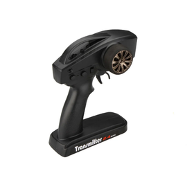 HSP T3921-A Передатчик 2.4G для HSP Knight 1/18