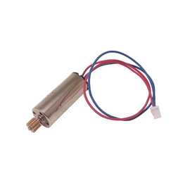 Мотор левого вращения WLtoys V636-07