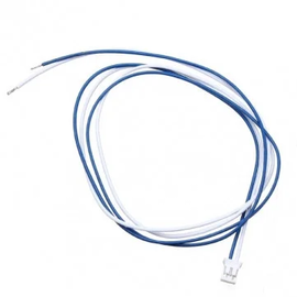 Провод хвостового мотора MJX F49-041