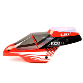 KOB