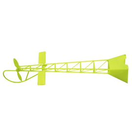 Хвостовая балка