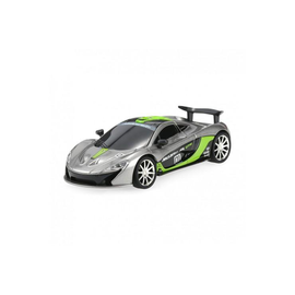Мини-гоночный автомобиль 1:43, remote control Racer - 2229