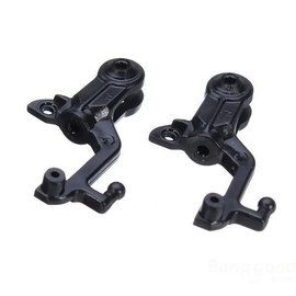 Держатели лопастей WLtoys V988-002