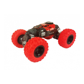 Радиоуправляемый внедорожник-трансформер масштаб 1:16 4WD 2.4G
