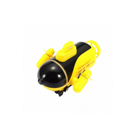 Радиоуправляемая подводная лодка Submarine mini