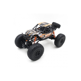 Радиоуправляемый краулер MZ CLIMBING CAR 4WD RTR масштаб 1:14 2.4G