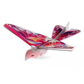 Радиоуправляемая Птичка E-Bird 2.4G